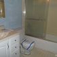 2486 Kubel Ave, South Lake Tahoe, CA 96150 ID:555677