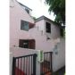 8850 Sw 130th Pl # 104, Miami, FL 33186 ID:899051