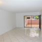 8850 Sw 130th Pl # 104, Miami, FL 33186 ID:899052