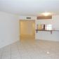 8850 Sw 130th Pl # 104, Miami, FL 33186 ID:899053