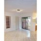 8850 Sw 130th Pl # 104, Miami, FL 33186 ID:899055