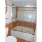 8850 Sw 130th Pl # 104, Miami, FL 33186 ID:899056