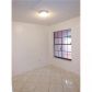 8850 Sw 130th Pl # 104, Miami, FL 33186 ID:899058