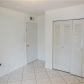 8850 Sw 130th Pl # 104, Miami, FL 33186 ID:899059