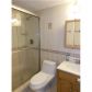 8850 Sw 130th Pl # 104, Miami, FL 33186 ID:899060