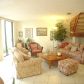 3920 ADRA AV # A-54, Miami, FL 33178 ID:2856898