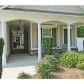 32 Nettlebrook Cove, Dallas, GA 30132 ID:3889202