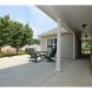 32 Nettlebrook Cove, Dallas, GA 30132 ID:3889203