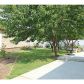 32 Nettlebrook Cove, Dallas, GA 30132 ID:3889204