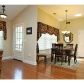 32 Nettlebrook Cove, Dallas, GA 30132 ID:3889205