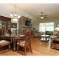 32 Nettlebrook Cove, Dallas, GA 30132 ID:3889206