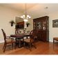 32 Nettlebrook Cove, Dallas, GA 30132 ID:3889207