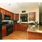 32 Nettlebrook Cove, Dallas, GA 30132 ID:3889208