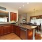 32 Nettlebrook Cove, Dallas, GA 30132 ID:3889209