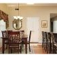 32 Nettlebrook Cove, Dallas, GA 30132 ID:3889210