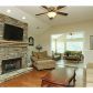 32 Nettlebrook Cove, Dallas, GA 30132 ID:3889211