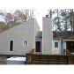 209 Rocky Top Court Ne, Kennesaw, GA 30144 ID:5595463