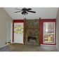 209 Rocky Top Court Ne, Kennesaw, GA 30144 ID:5595464