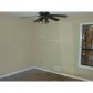 209 Rocky Top Court Ne, Kennesaw, GA 30144 ID:5595465