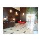 185 SW 7 ST # 3800, Miami, FL 33130 ID:6509750