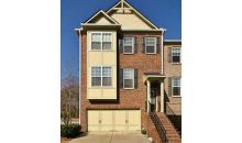 Unit 0 - 3704 Lambert Lane Ne Atlanta, GA 30319