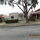 8985 State St, South Gate, CA 90280 ID:382548