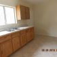 8985 State St, South Gate, CA 90280 ID:382551