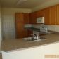 36 S Cornerstone Dr, Fox Lake, IL 60020 ID:1005437