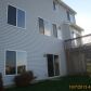 36 S Cornerstone Dr, Fox Lake, IL 60020 ID:1005444