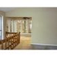 209 Rocky Top Court Ne, Kennesaw, GA 30144 ID:5595469