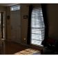 1690 Pierce Arrow Parkway, Tucker, GA 30084 ID:5855283