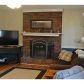 1690 Pierce Arrow Parkway, Tucker, GA 30084 ID:5855284