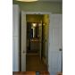 1690 Pierce Arrow Parkway, Tucker, GA 30084 ID:5855285