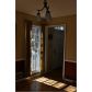 1690 Pierce Arrow Parkway, Tucker, GA 30084 ID:5855286