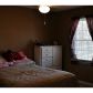 1690 Pierce Arrow Parkway, Tucker, GA 30084 ID:5855290