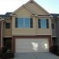 Unit 2 - 174 Oakland Hills Way, Lawrenceville, GA 30044 ID:6483372