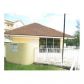 600 NE 36 ST # 1718, Miami, FL 33137 ID:6576480