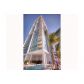 1040 BISCAYNE BL # 2507, Miami, FL 33132 ID:6696655