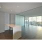 1040 BISCAYNE BL # 2507, Miami, FL 33132 ID:6696656