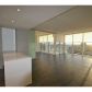 1040 BISCAYNE BL # 2507, Miami, FL 33132 ID:6696657