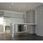 1040 BISCAYNE BL # 2507, Miami, FL 33132 ID:6696658