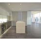 1040 BISCAYNE BL # 2507, Miami, FL 33132 ID:6696659