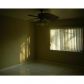 9734 SW 138 AV # 9734, Miami, FL 33186 ID:190344