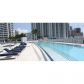 92 SW 3 # 2102, Miami, FL 33130 ID:921788