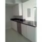 92 SW 3 # 2102, Miami, FL 33130 ID:921789