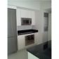 92 SW 3 # 2102, Miami, FL 33130 ID:921790