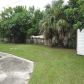 6551 HARDING ST, Hollywood, FL 33024 ID:927579