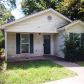 1129 Bexley St, North Charleston, SC 29405 ID:1040273