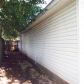 1129 Bexley St, North Charleston, SC 29405 ID:1040274