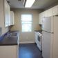 1129 Bexley St, North Charleston, SC 29405 ID:1040278